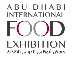 ADNEC Group opens registration for first edition of the Abu Dhabi International Food Exhibition