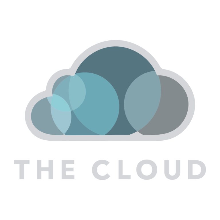 Cloud Logo_page-0001