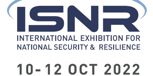 ADNEC opens registration for the International Exhibition of National Security and Resilience (ISNR Abu Dhabi)