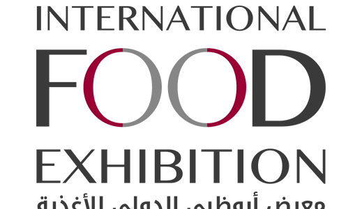 The first edition of the Abu Dhabi International Food Exhibition (ADIFE) will launch in December 2022