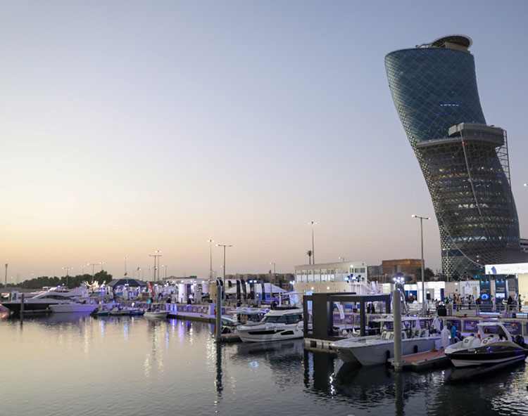 Abu-Dhabi-International-Boat-Show-launches-early-bird-ticket-sales