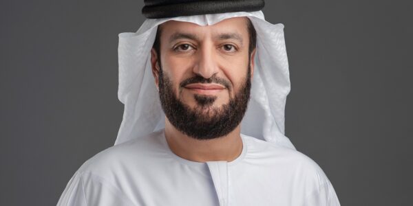 ADNEC Group and WAM announce exclusive Media Labs concept ahead of Global Media Congress