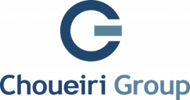 choueiri group