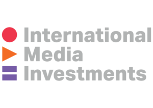 international media investments