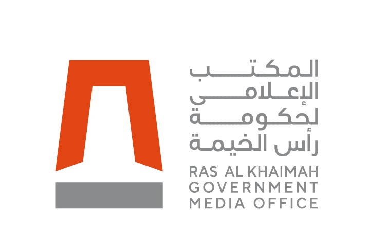 Ras Al Khaimah Government Media Office