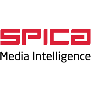 Spica-Media-Intelligence
