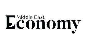 Economy middle east