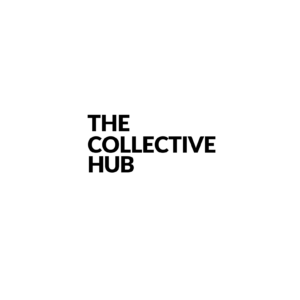 The collective hub