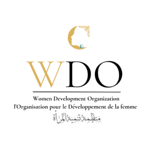 Women Development Organization