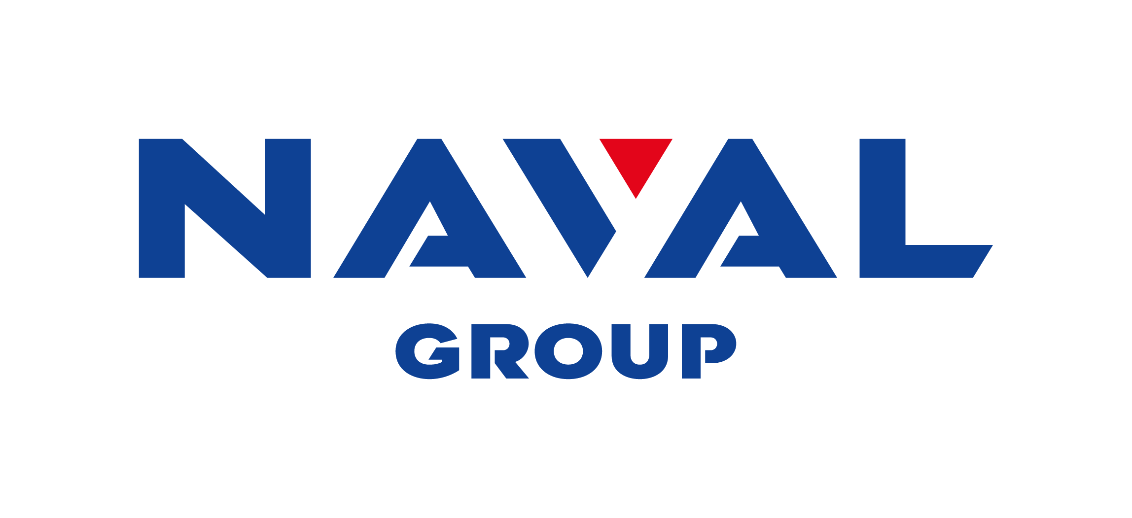 Naval Group