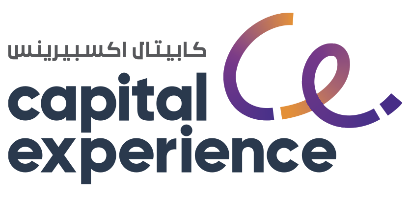 Capital-experience-logo