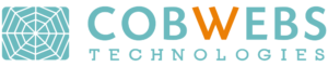 Cobwebs technologies logo